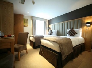 BW-boltons-hotel